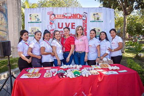 Los niños de los Centros Infantiles Municipales comenzaron a celebrar