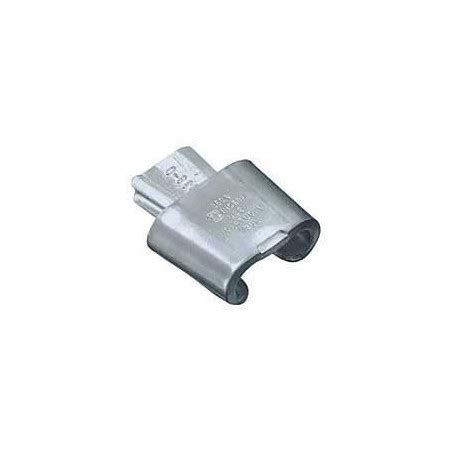 Conector Deriva O Cunha Cdc Iv Az Capa