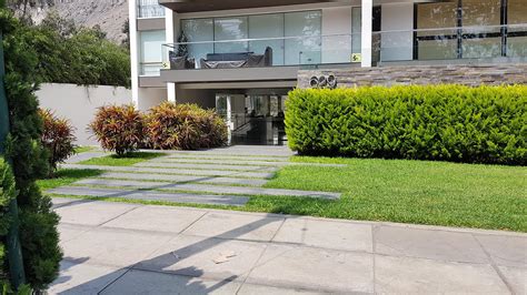 Venta Departamento Flat Circunvalaci N Del Golf Los Incas Surco Ref