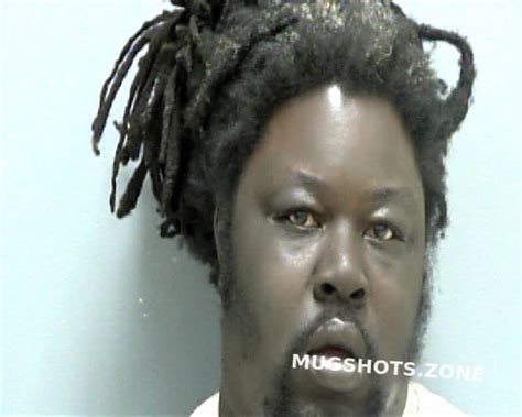 Scott Antwon Lamont Darlington County Mugshots Zone