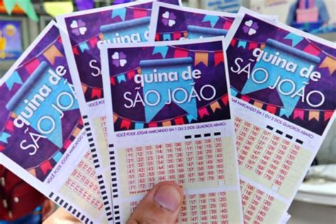 Quina De S O Jo O Os N Meros Nunca Sorteados Na Loteria