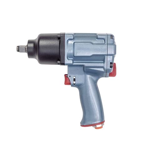 Lightweight Mini Type Air Impact Wrench 1 2 Inch Pneumatic Tool China Air Tool And Pneumatic