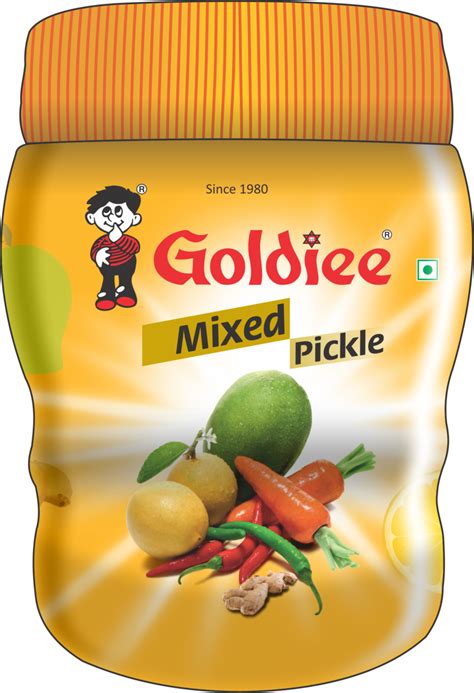 Pickle Jar Png Immagine Di Alta Qualità