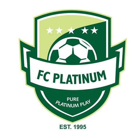 Fc Platinum Boosts Squad Ahead Of New Season Zbc News