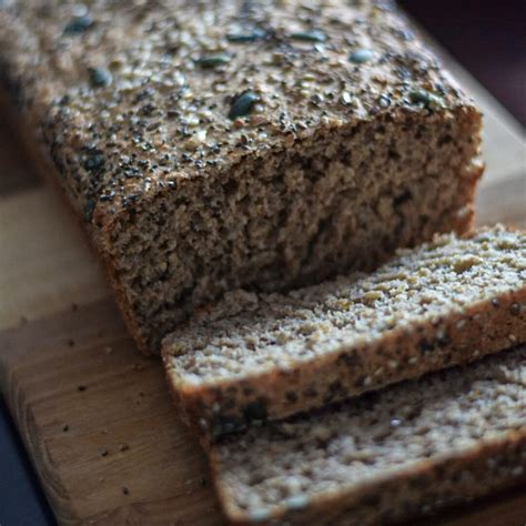 What Goes Well With Pumpernickel Bread Recipes With Pumpernickel