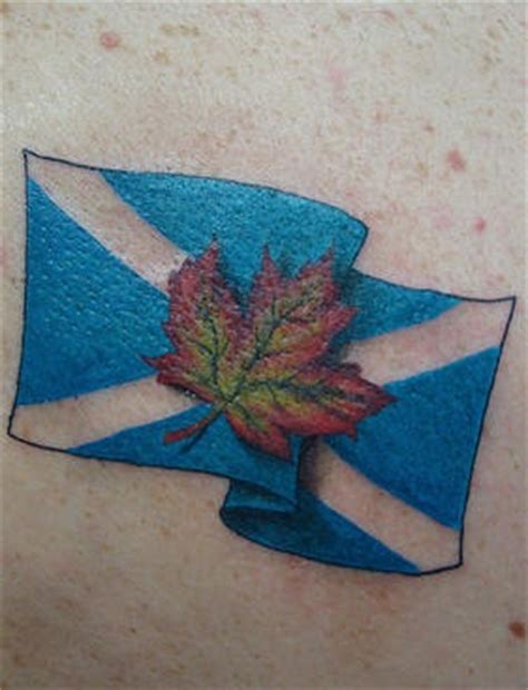 Excellent flag ideas - Part 4 - Tattooimages.biz