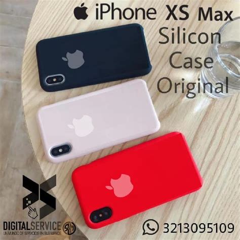 Silicon Case Colores Iphone Ofertas Diciembre Clasf