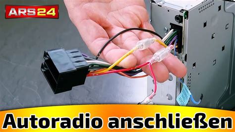 Schwall ewig Feat autoradio kabel belegung Berühmtheit Ruddy global