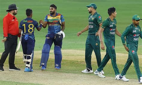 Cricket Betting Tips And Fantasy Cricket Match Predictions Asia Cup