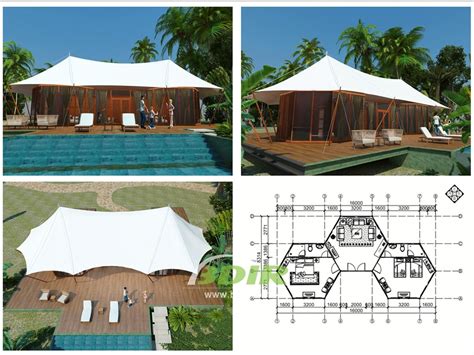 Luxury Camping Tents Luxury Tents Glamping Tents Camping Projects