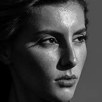 Ecoamber Nude OnlyFans Leaks 2025 Fapopedia