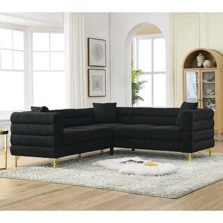 Inch Corner Sofa Covers Oversized Seater Sofa Set L Shaped