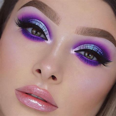 New The 10 Best Eye Makeup Today With Pictures Beautiful Look By Jessicarosemakeup