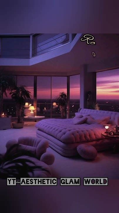 Choose Your Dream Bedroom Which Gives You Best Vibe Part 7 Aesthetic Bedroom Vibes Song