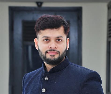 Understanding the comprehensive service options at Fox and weeks now 1