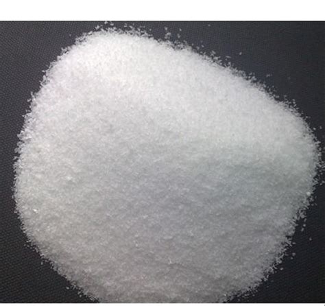 Trisodium Phosphate Dodecahydrate At Kg Trisodium Phosphate In