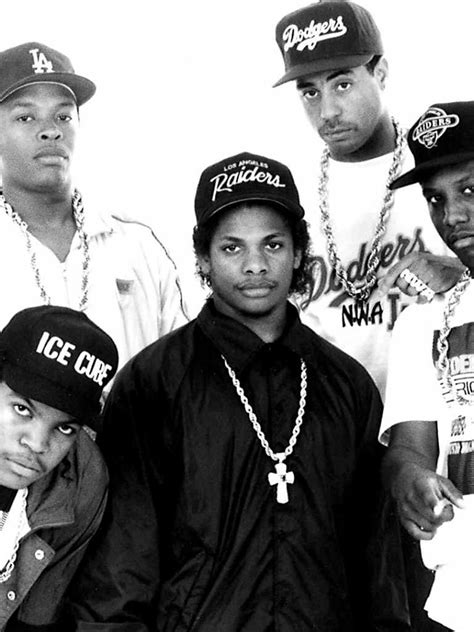 NWA Wallpaper Phone KoLPaPer Awesome Free HD Wallpapers