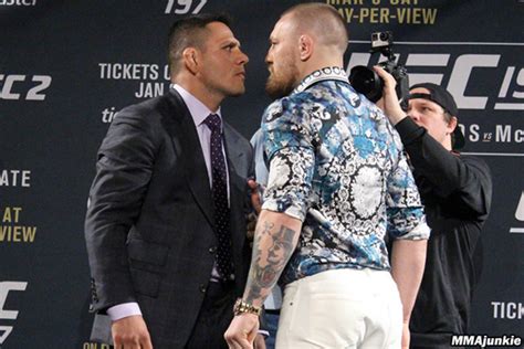 Conor McGregor Next Fight UFC Star Has Options Galore In 2022