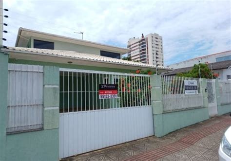 Casas Mobiliados Quartos Venda Na Rua Hidalgo Ara Jo Em S O