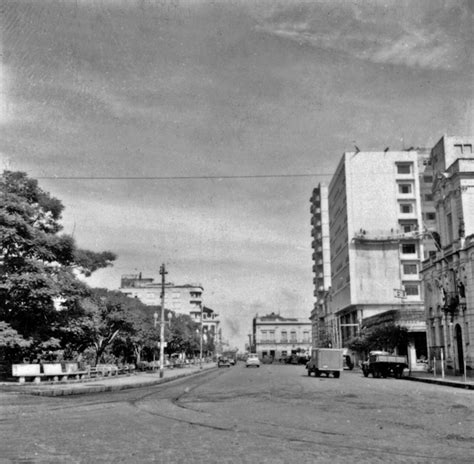 Ibge Biblioteca Detalhes Praça Coronel Pedro Osório Pelotas Rs