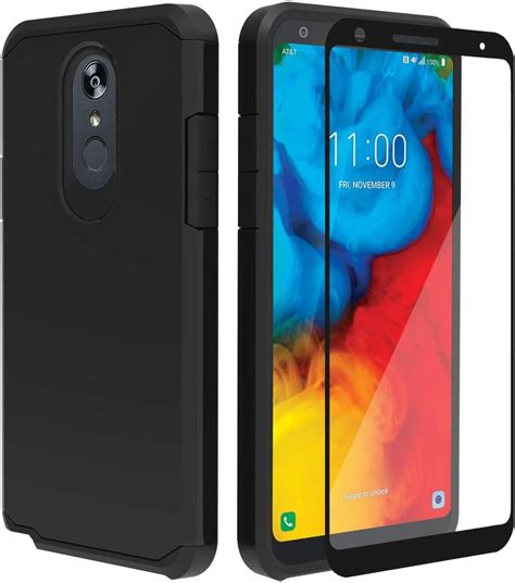 Idea Line Lg Stylo 5 Case Lg Stylo 5v Lg Stylo 5 Plus Lg Stylo 5x Phone Case With