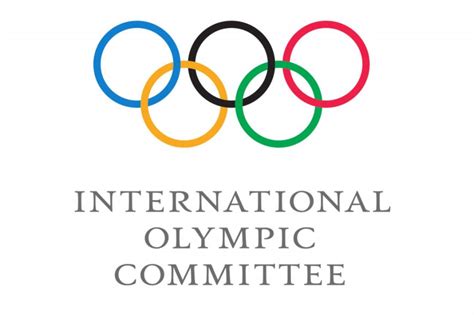 Ioc Framework Sport Resolutions