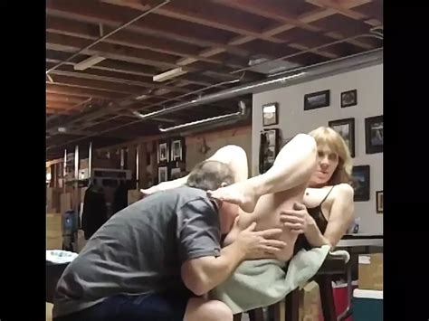 Cobalt In Warehouse Amateur Amateur Porn Feat Cobalt1545 By FapHouse XHamster