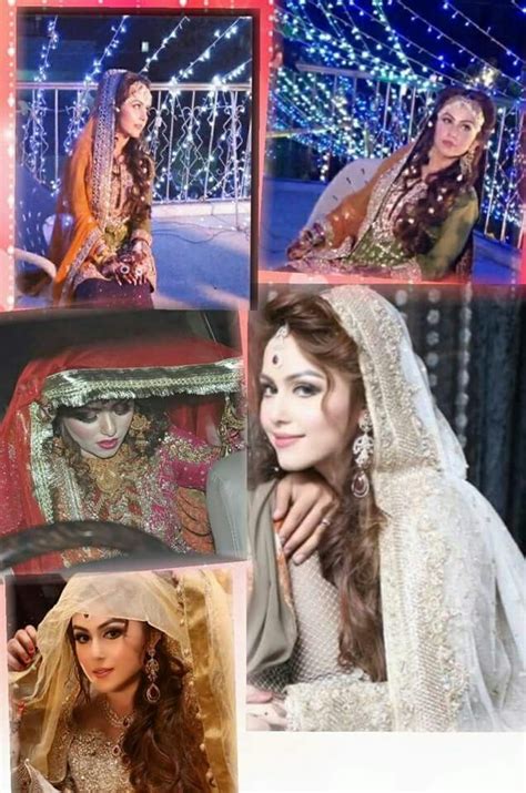 Sana Murad Wife Of Ahmed Shehzad Cricket Pakistani Celebrities Ideas