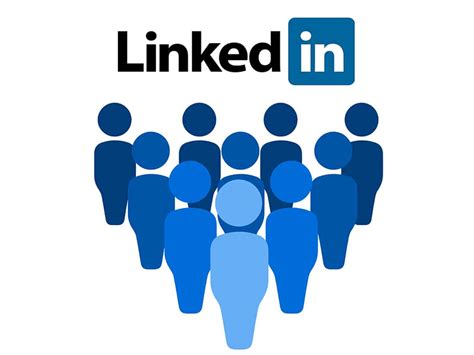 Linkedin Un Women To Create Jobs For Women In India