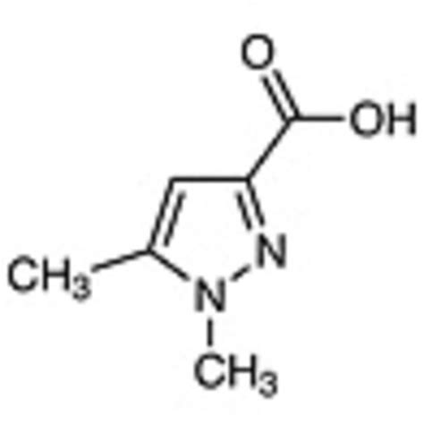 15 Dimethyl 1h Pyrazole 3 Carboxylic Acid 980gct 5g