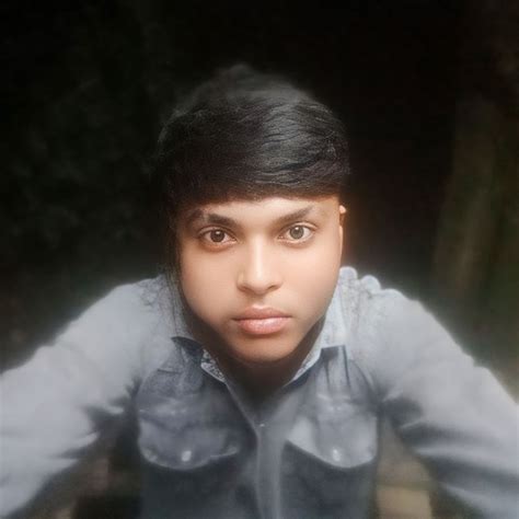 Doctor Khan Youtube