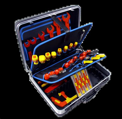 vde insulation tools buy insulation toolsvde insulation tools