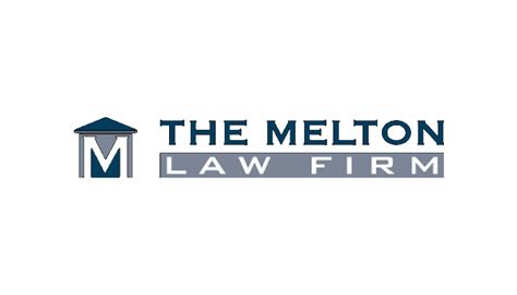 Understanding The 80 Rule The Melton Law Firm