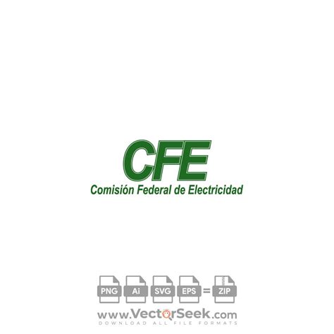 CFE Logo Vector - (.Ai .PNG .SVG .EPS Free Download)