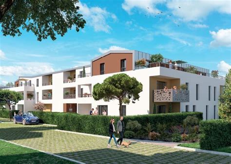 Achat Appartement Pi Ces Saint Gilles Croix De Vie M