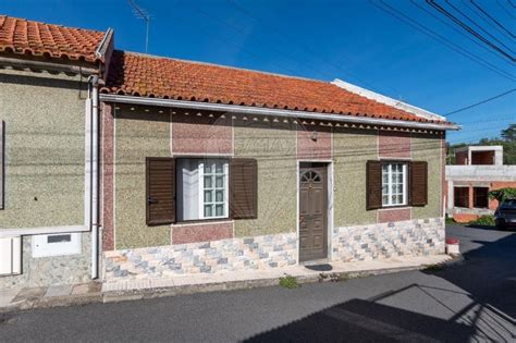 Casa Ou Moradia Venda Na Rua Jos Do Carmo Pacheco S N Bom Sucesso