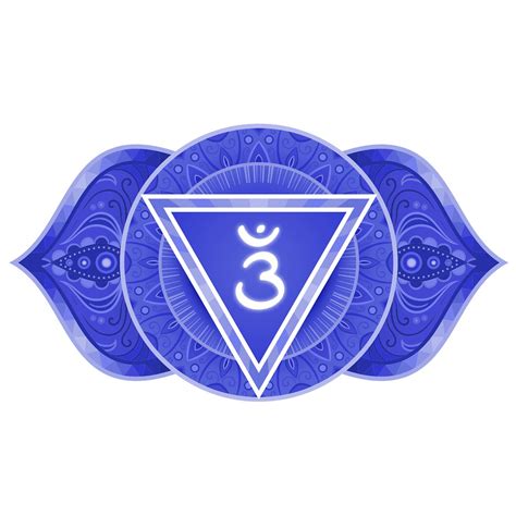 Ajna Third Eye Chakra New Life Ayahuasca Costa Rica