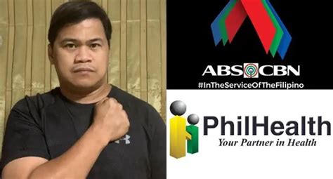 Ogie Diaz Reacts to NTC's Recalling of ABS-CBN Frequencies, Cites ...