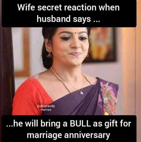 Pin By Bk On Serial Hot Memes Funny Adult Memes Beautiful Women