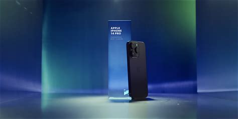 Mkbhd Google Pixel Iphone Prozenfone