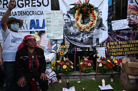 La resistencia pacífica de Gerona símbolo de lucha de los pueblos