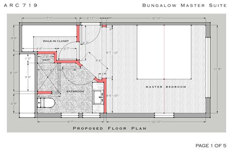 Master Bedroom Walk In Closet Designs Native Home Garden Design