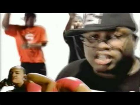 Luniz Ft Bay Area All Stars I Got On It Remix Youtube