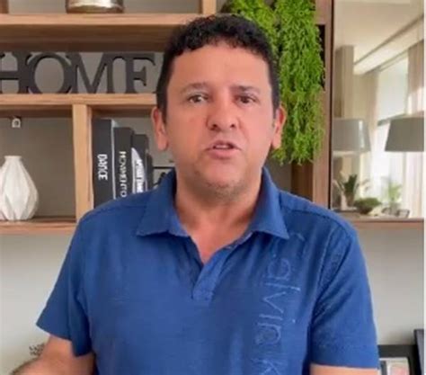 Carlos Britto comenta polêmica sobre projeto que prioriza advogados em