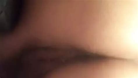 Raspada Nativa Americana Milf Buceta XHamster