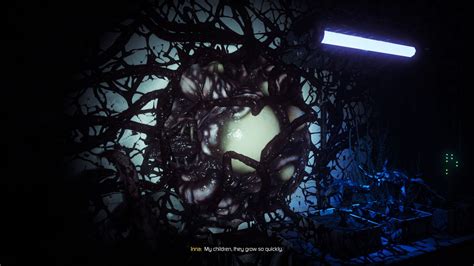 Moons of Madness - Review — Analog Stick Gaming