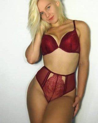 Vera Dijkmans Nude Porn Pictures XXX Photos Sex Images Page PICTOA