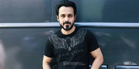 The Wealth Of Emraan Hashmi
