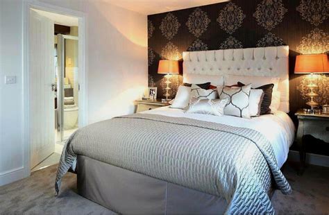 Holcombe Gardens by Elan Homes - New Homes for Sale | Korter