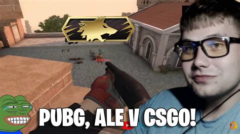 NAJLEPŠÍ MOD V CSGO DANGER ZONE rdo1337 YouTube